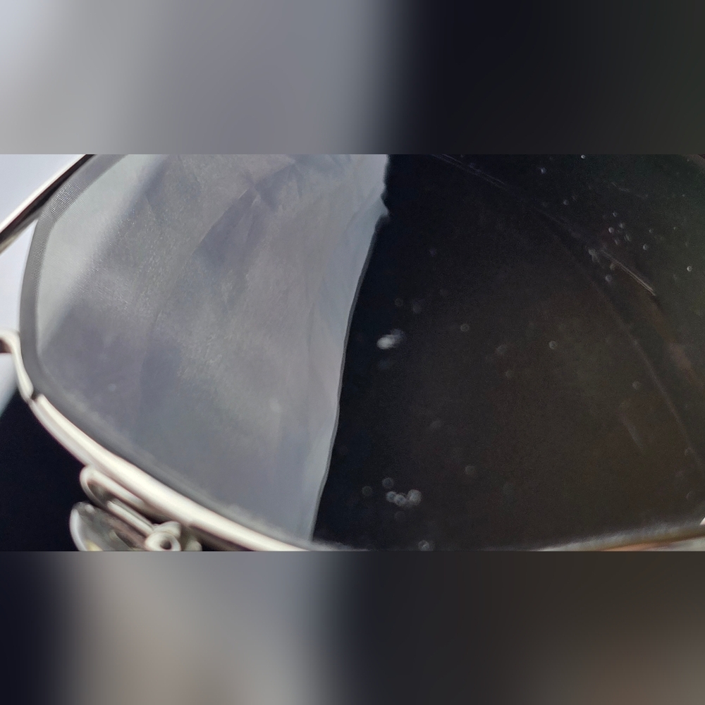 Gucci Mariner Chain Sunglasses W/Box - Picture 7 of 13